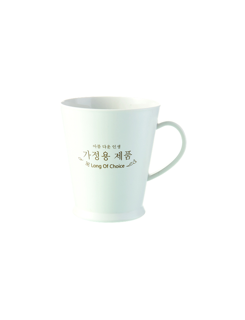 簡(jiǎn)雅口杯
