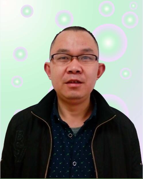 炫彩6L手提整理箱
